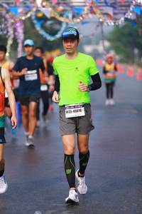 BIB: 45616
                            <button type="button" onclick="openModal(9907704)" class="btn btn-primary btn-sm float-right btn-popup" data-toggle="modal" data-target=".modal-high-quality">
                        <i class="fas fa-shopping-cart"></i> Add to Cart
                    </button>
                                            <button type="button" onclick="isThisMe(9907704, true)" class="btn btn-success btn-sm float-right btn-popup btn-isme hidden" data-toggle="tooltip" data-placement="bottom" title="นี่คือรูปของคุณใช่ไหม คลิกที่นี่เพื่อเอาเข้าอัลบั้ม">
                        <i class="fas fa-plus"></i> Add to album
                    </button>
                    <button type="button" onclick="isThisMe(9907704, false)" class="btn btn-warning btn-sm float-right btn-popup btn-isnotme hidden">
                        <i class="fas fa-ban"></i> Remove from album
                    </button>